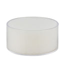 Humedecedor de dedos