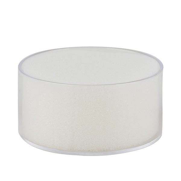 Humedecedor de dedos