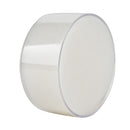 Humedecedor de dedos