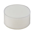 Humedecedor de dedos