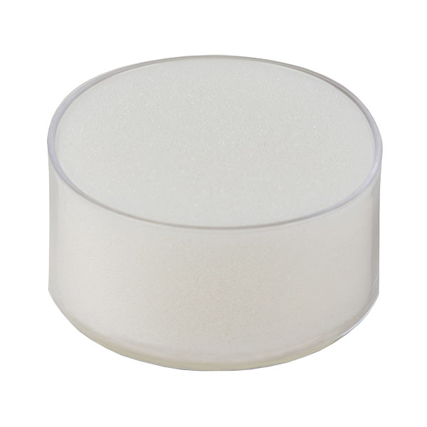 Humedecedor de dedos