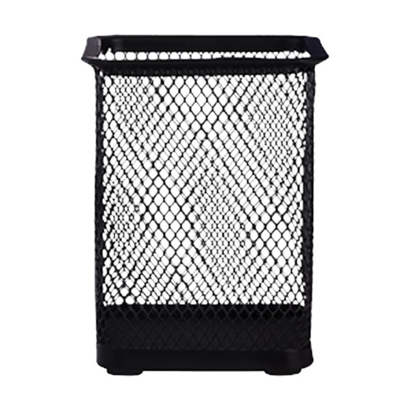 Portalápices malla,