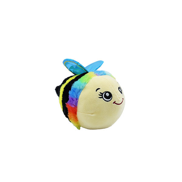 Peluche dream beams wave 1