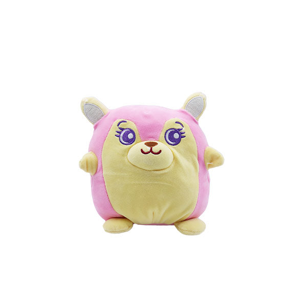 Peluche dream beams wave 1