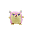 Peluche dream beams wave 1