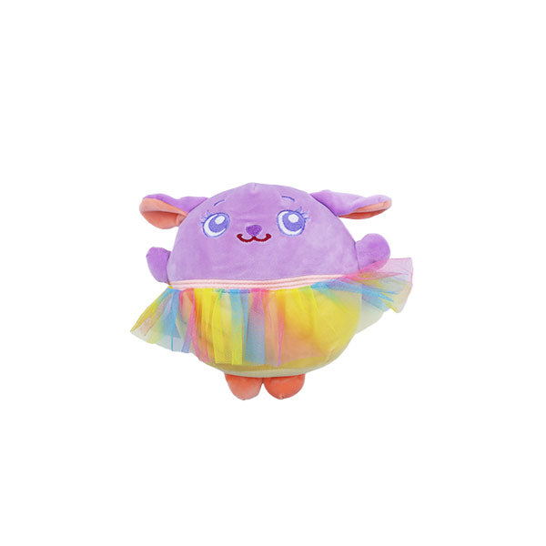 Peluche dream beams wave 1