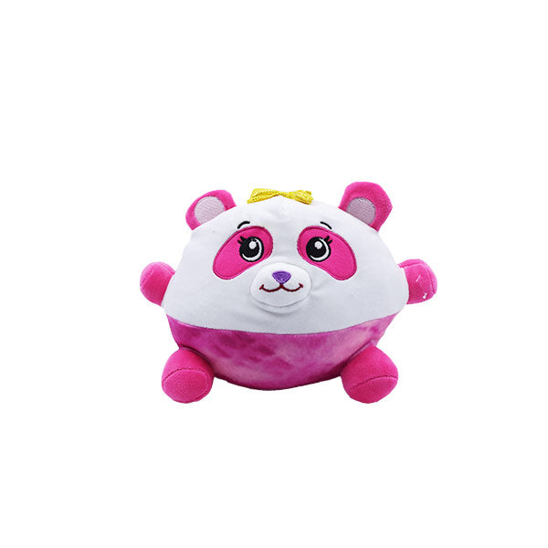 Peluche dream beams wave 1