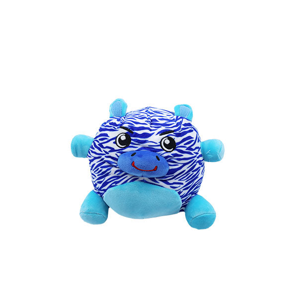 Peluche dream beams wave 1