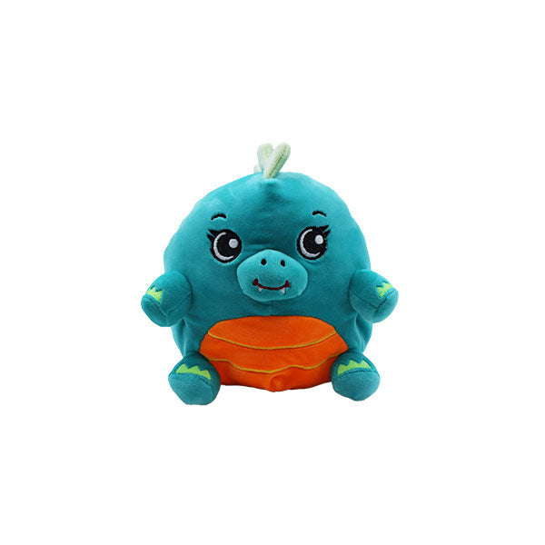 Peluche dream beams wave 1