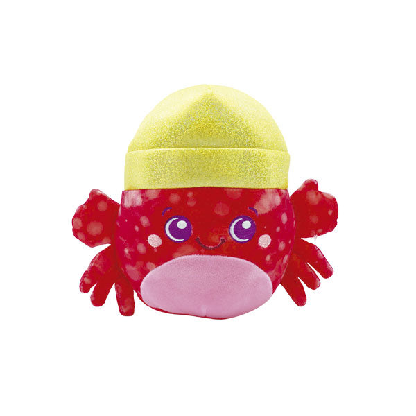 Peluche dream beams surt