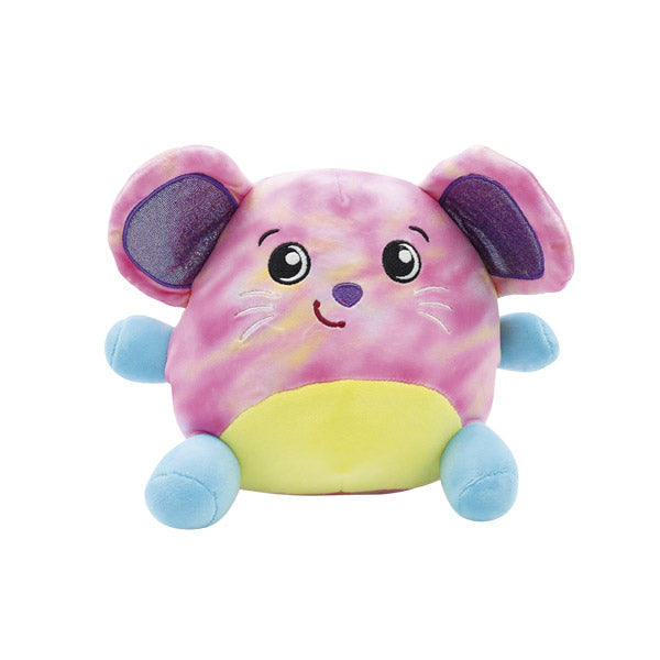 Peluche dream beams wave 5