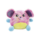 Peluche dream beams surt
