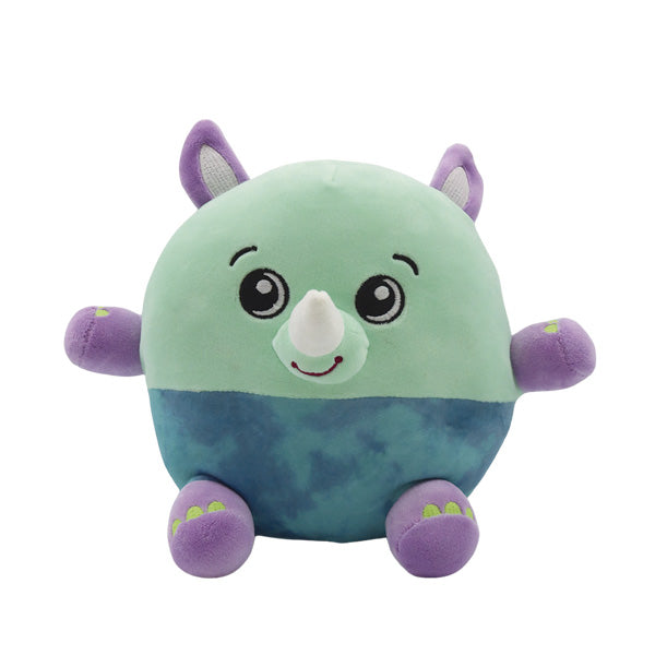 Peluche dream beams wave 5