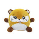 Peluche dream beams surt