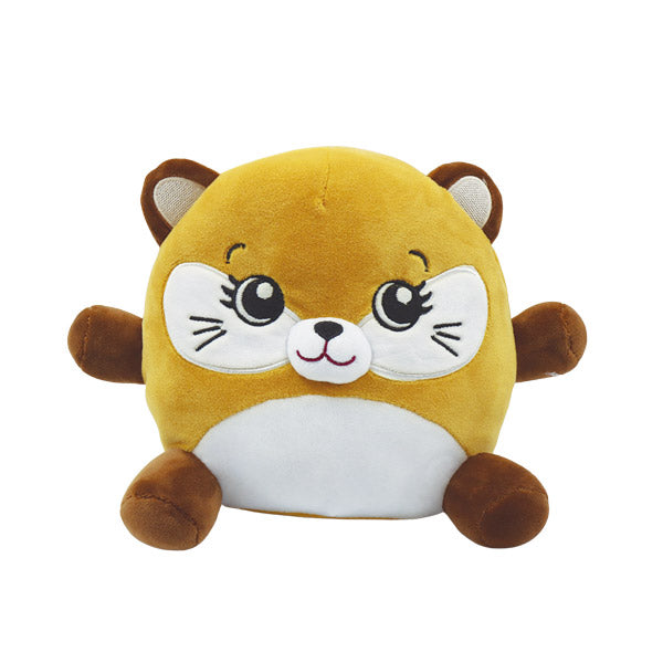 Peluche dream beams surt