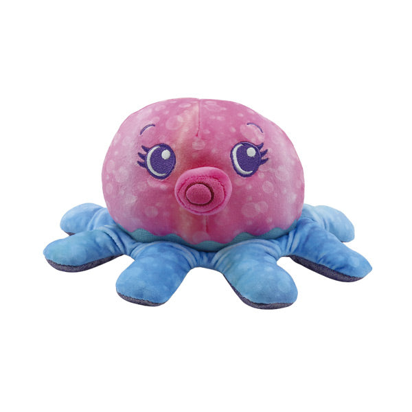 Peluche dream beams wave 5