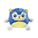 Peluche dream beams surt