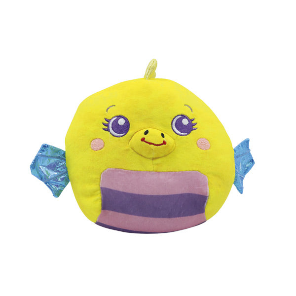 Peluche dream beams wave 5