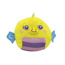 Peluche dream beams surt