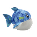 Peluche dream beams surt