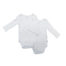 Set 2 uds Mamelucos 0-12M Kobytin