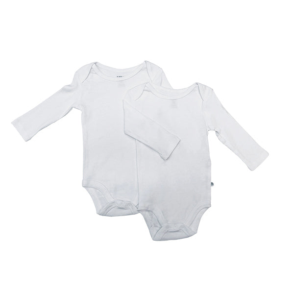 Set 2 uds Mamelucos 0-12M Kobytin