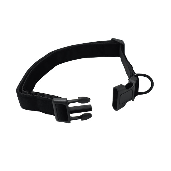 Collar de color surtido para Mascotas.