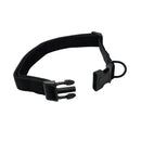 Collar de color surtido para Mascotas.