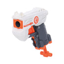 Lanzador fast shots blaster 2pack