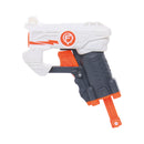 Lanzador fast shots blaster 2pack