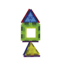 Bloques magnéticas 18 piezas