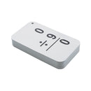 Flash cards 54 unidades 8.8x15 centímetros división