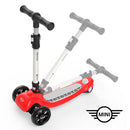 Scooter paladin 78cm