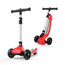 Scooter paladin 78cm