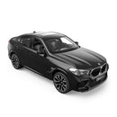 Vehículo r/c 1:14 BMW X6 M