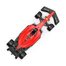 Vehículo r/c 1:12 Ferrari F1 75