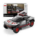 Vehículo r/c 1:14 Audi RS Q E-Tron