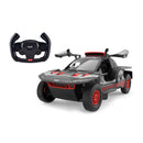 Vehículo r/c 1:14 Audi RS Q E-Tron