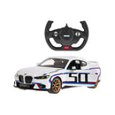 Vehículo r/c 1:14 BMW 3.0 CSL