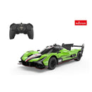 Vehículo r/c 1:24 Lamborghini SC63