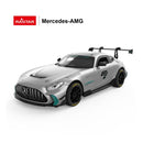 Vehículo r/c 1:14 Mercedes-AMG GT2