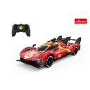 Vehículo r/c 1:24 Ferrari 499P