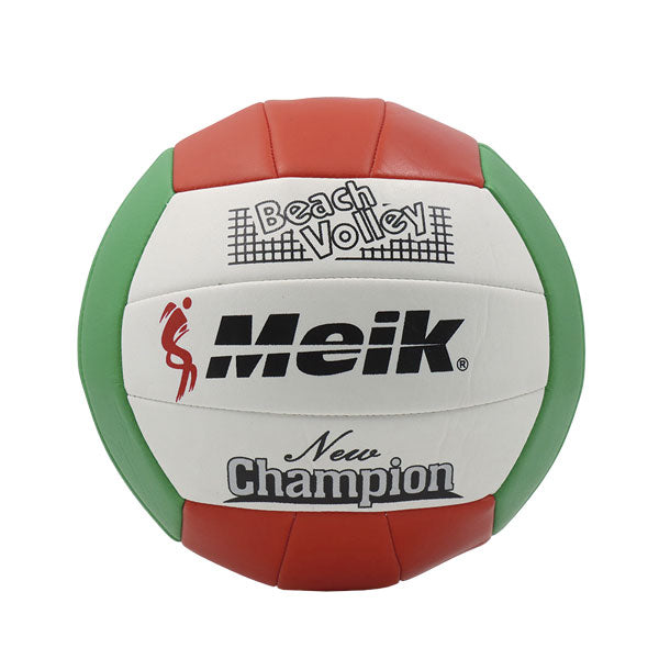 Balón de volleyball