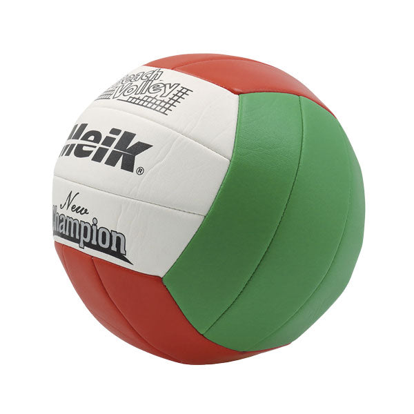Balón de volleyball