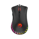 Mouse Gaming Scorpion G985 Marvo