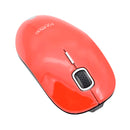 Mouse BT Marvo