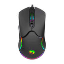 Mouse gaming Marvo