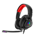 Audifonos Gaming Scorpion HG8958 Marvo