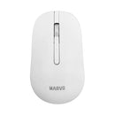 Mouse BT Marvo
