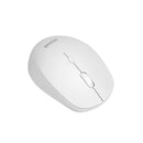 Mouse inalámbrico Marvo